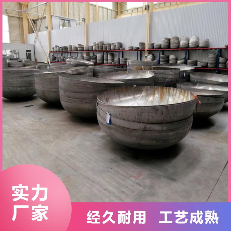 201不锈钢方管支持定制-