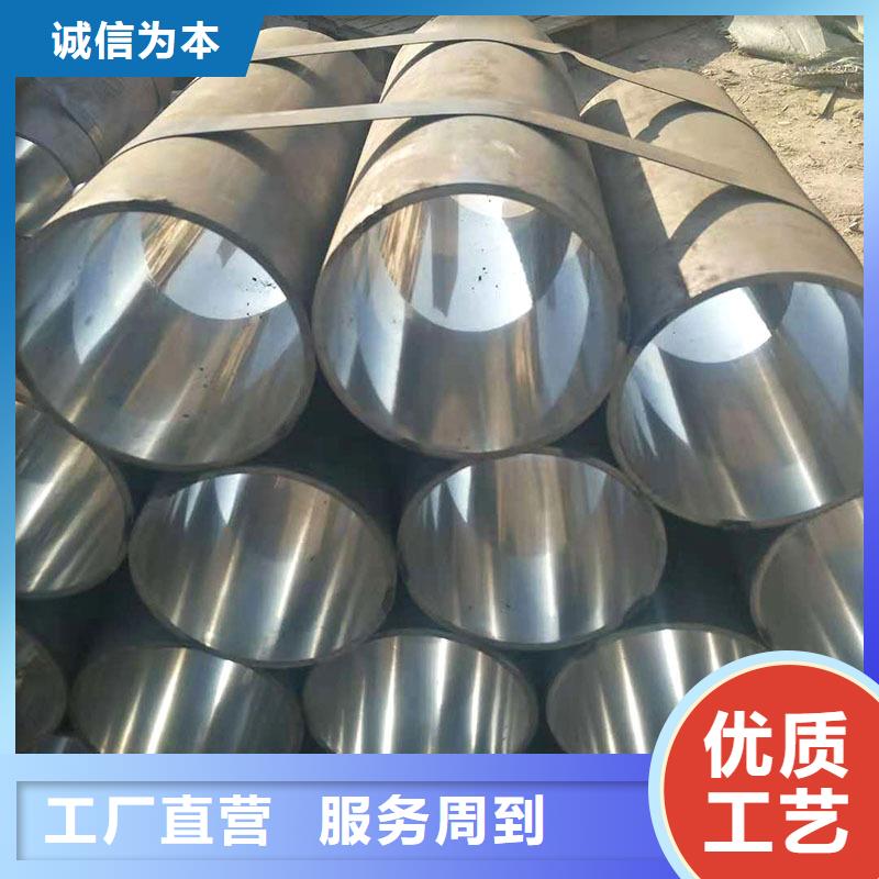 不锈钢管冷轧不锈钢板层层质检