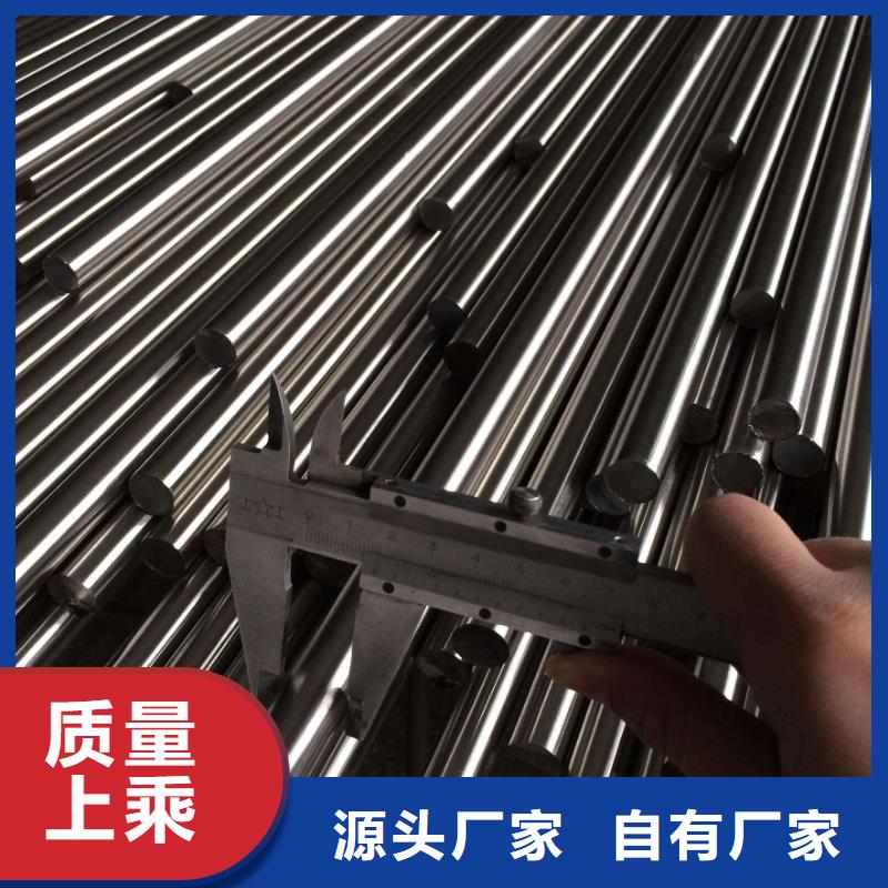 不锈钢型材-不锈钢焊管货源直供