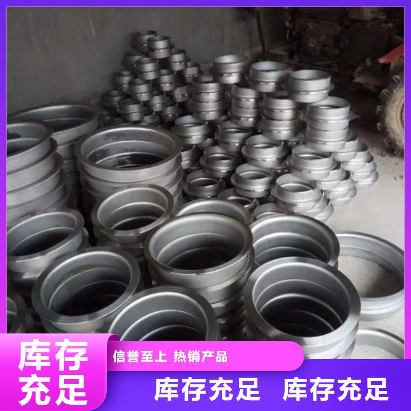 不锈钢管件-不锈钢焊管好品质选我们