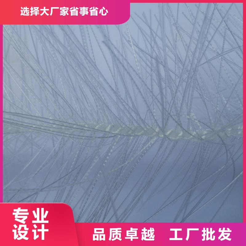 弹性填料【工业污水处理】采购