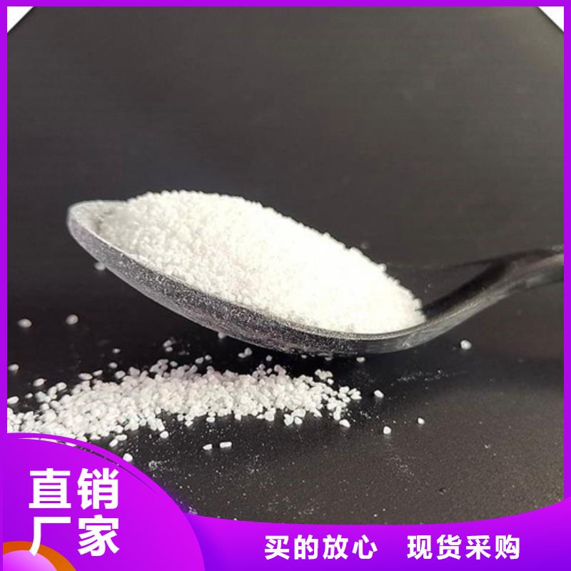 除氟滤料柱状活性炭不只是质量好