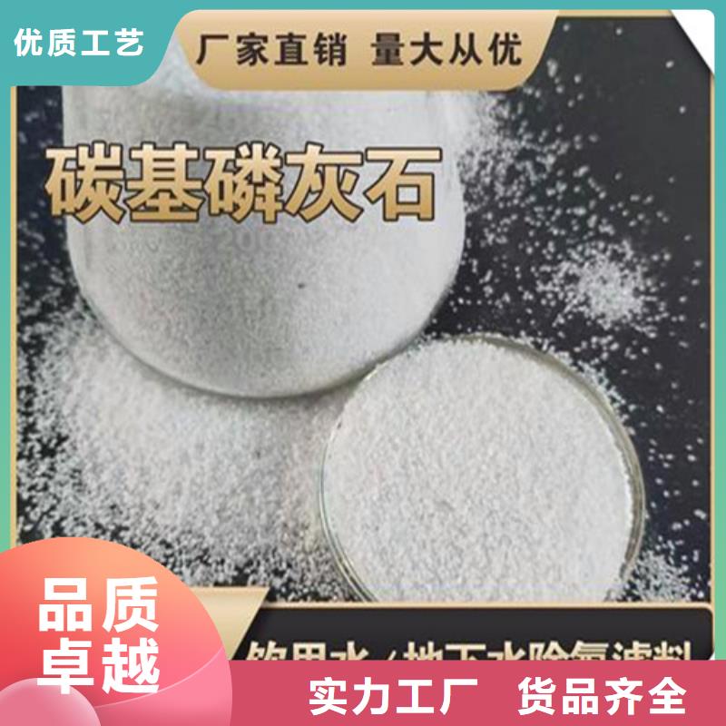 【除氟滤料】【椰壳粉末活性炭】厂家供应