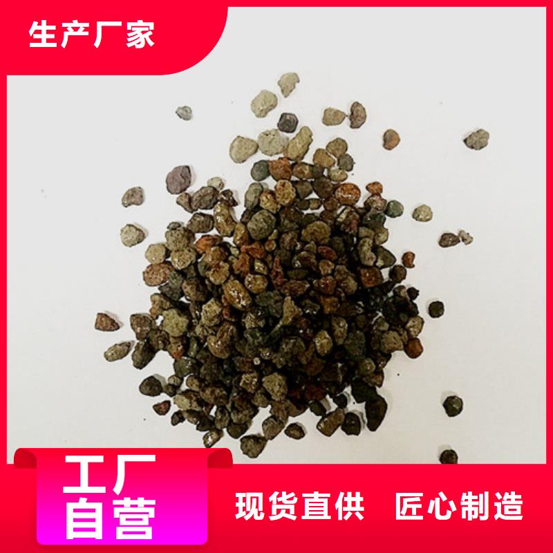 海绵铁滤料【石英砂】拒绝中间商