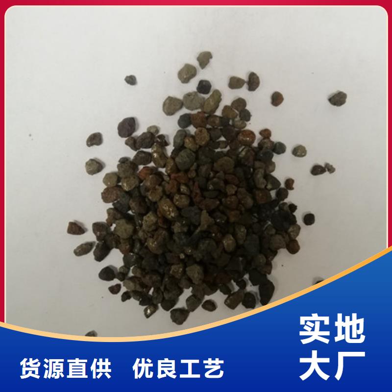 海綿鐵濾料組合填料精心推薦