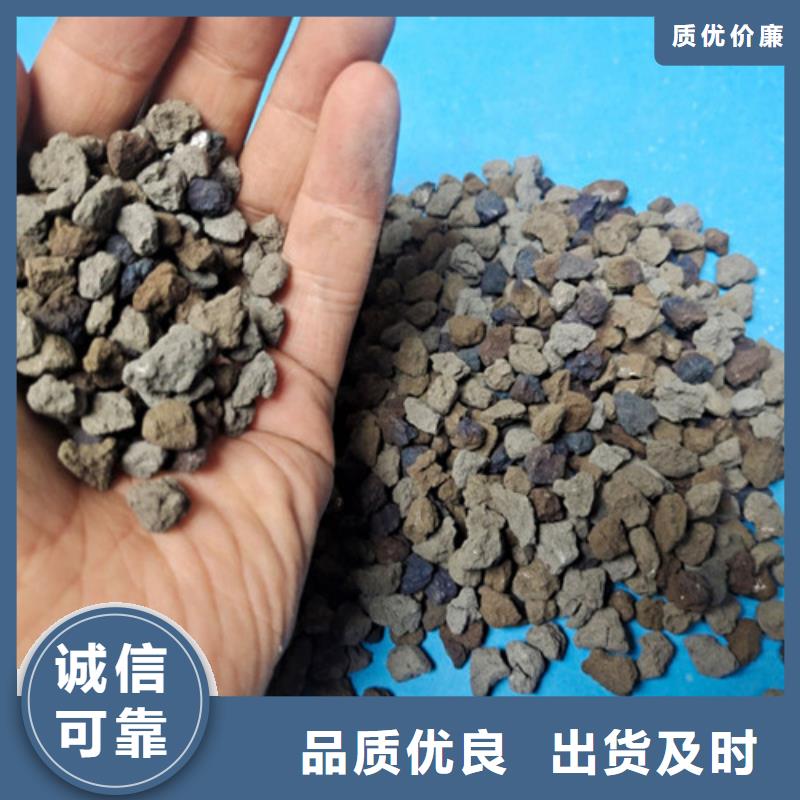 海绵铁滤料【【活性炭】】厂家批发价