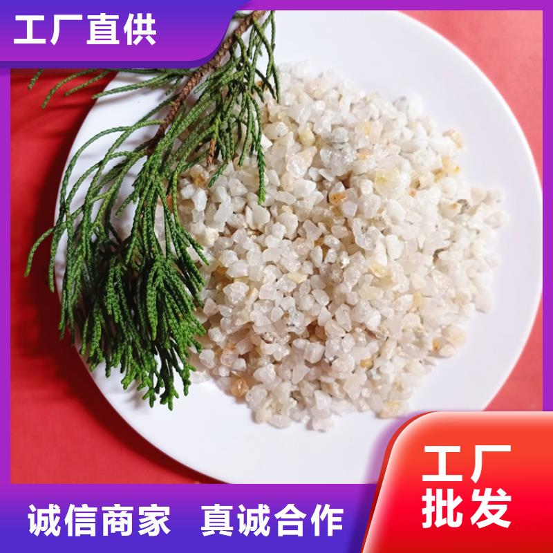 石英砂【pam阳离子】海量现货