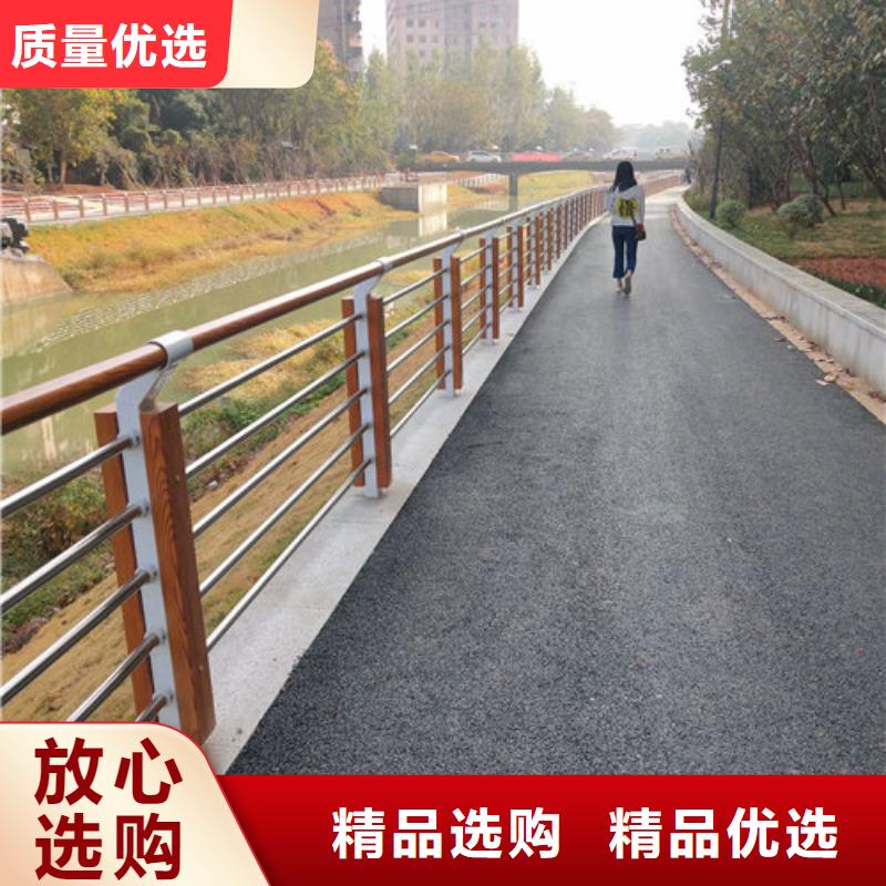 【护栏新_道路隔离护栏超产品在细节】