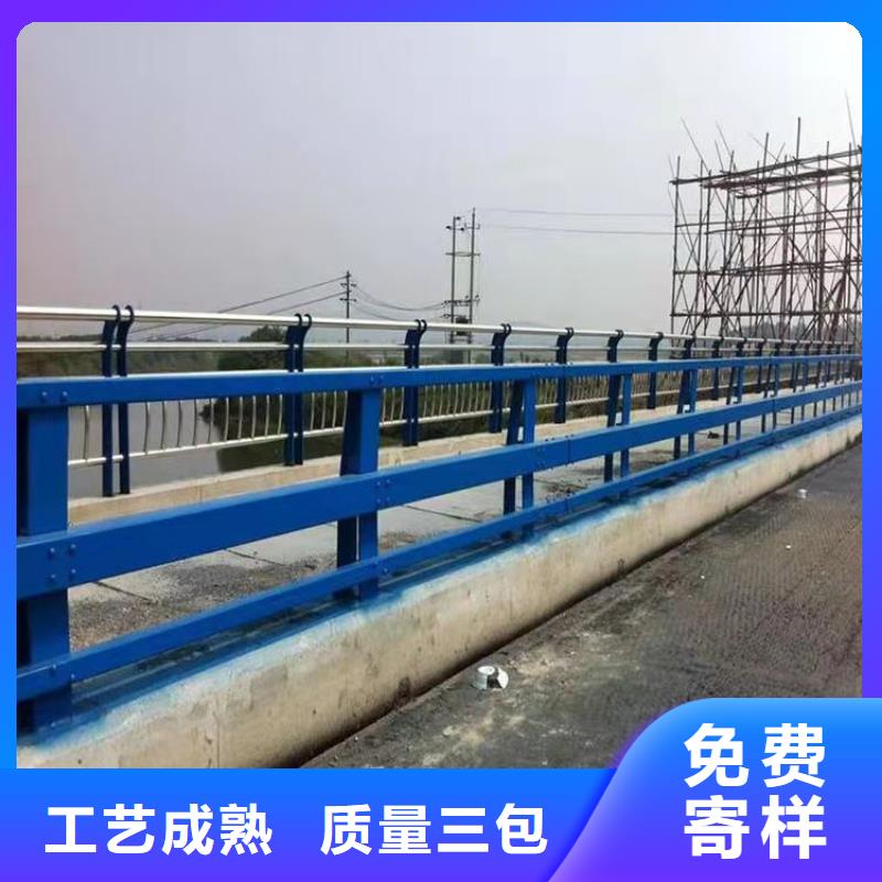 【高速开口栏网】聚宜兴【铝合金护栏碳素复合管厂家精选好货】