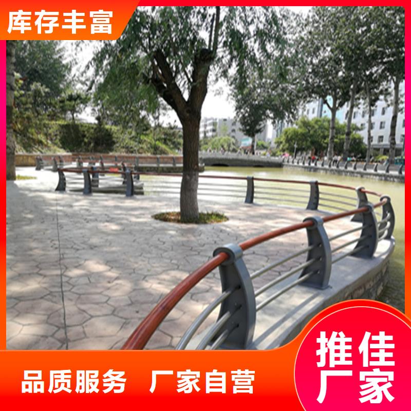 【高速开口栏网】视频-【高速开口栏网】_西藏昌都市市场覆盖贡觉|丁青|阿里|那曲|日喀则|拉萨|山南等