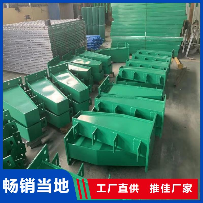 【高速开口栏网】视频-【高速开口栏网】|南充市|高坪|仪陇|资阳|甘孜|攀枝花|雅安|广元|眉山