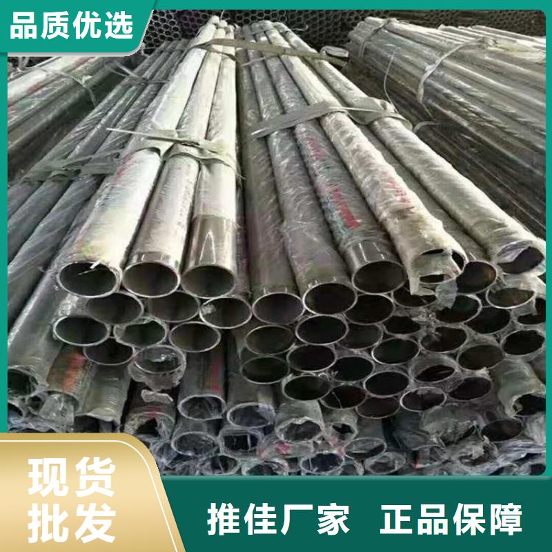 交通设施防撞护栏耐高温耐磨损