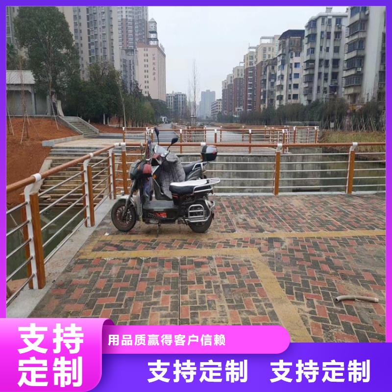 201不锈钢复合管护栏聚宜兴厂家送货上门