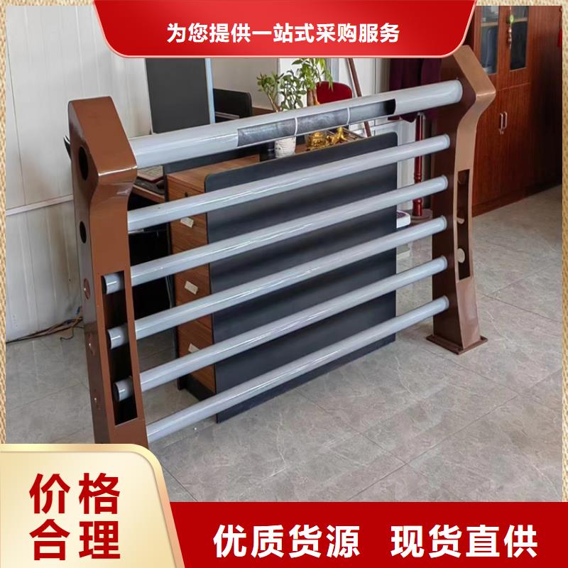 激光切割钢板立柱聚宜兴厂家质保