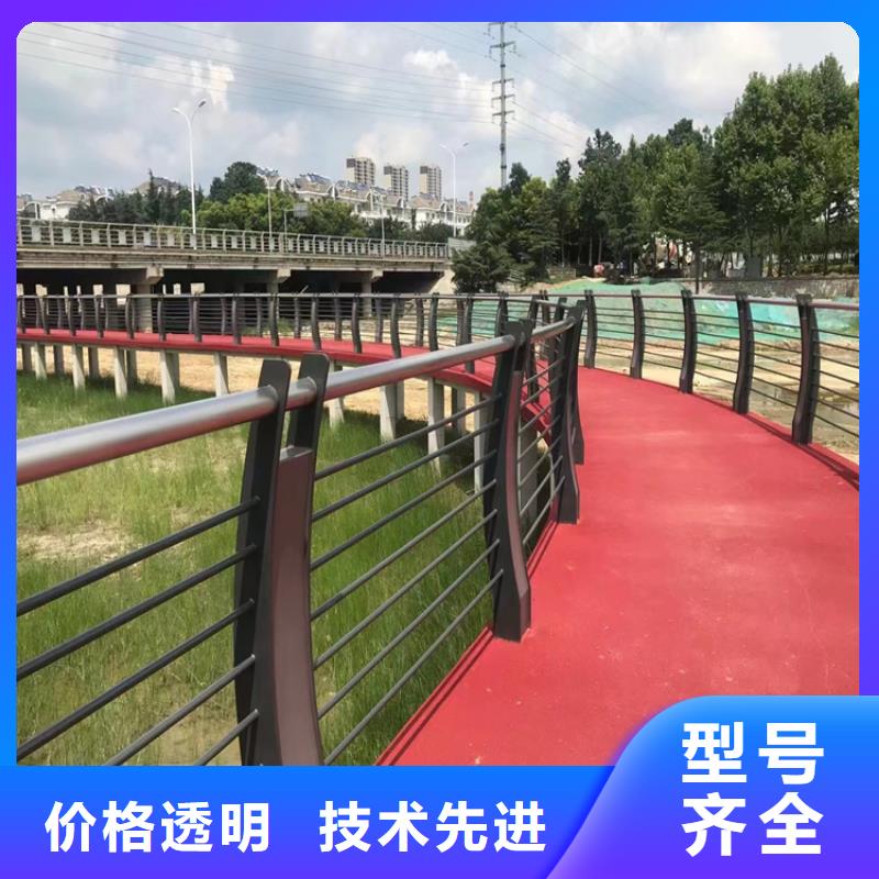 【高速开口栏网】视频-【高速开口栏网】_湖北省随州市市场覆盖广水|随县|咸宁|孝感|荆门|宜昌等