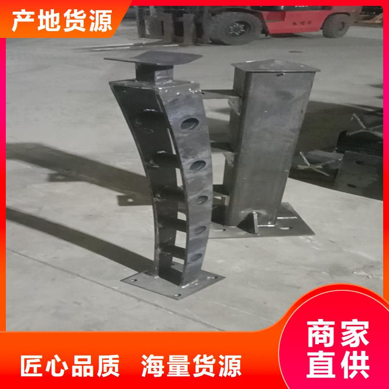 陕西省咸阳市|彬县|渭城|铜川|安康|西安|汉中|榆林|商洛【高速开口栏网】-聚宜兴