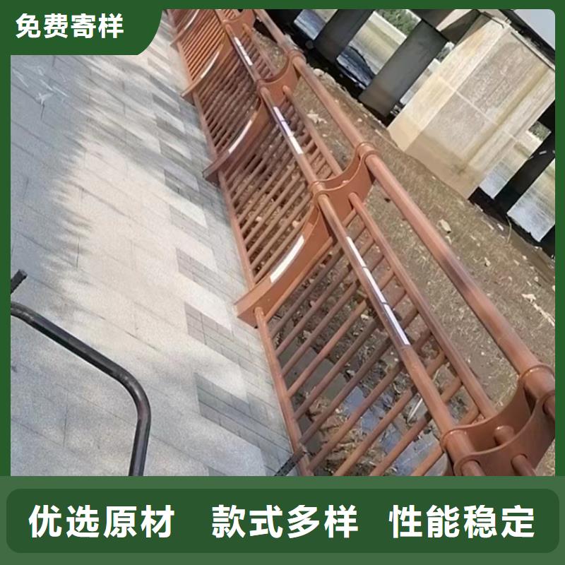 【高速开口栏网】-视频-【高速开口栏网】(聚宜兴)覆盖地域福建省厦门市思明|湖里|福州|南平|泉州|龙岩|漳州|宁德|莆田