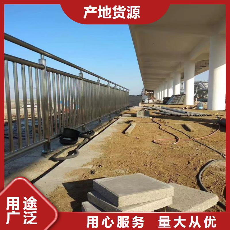 海南琼海市高速道路防撞护栏出厂价格