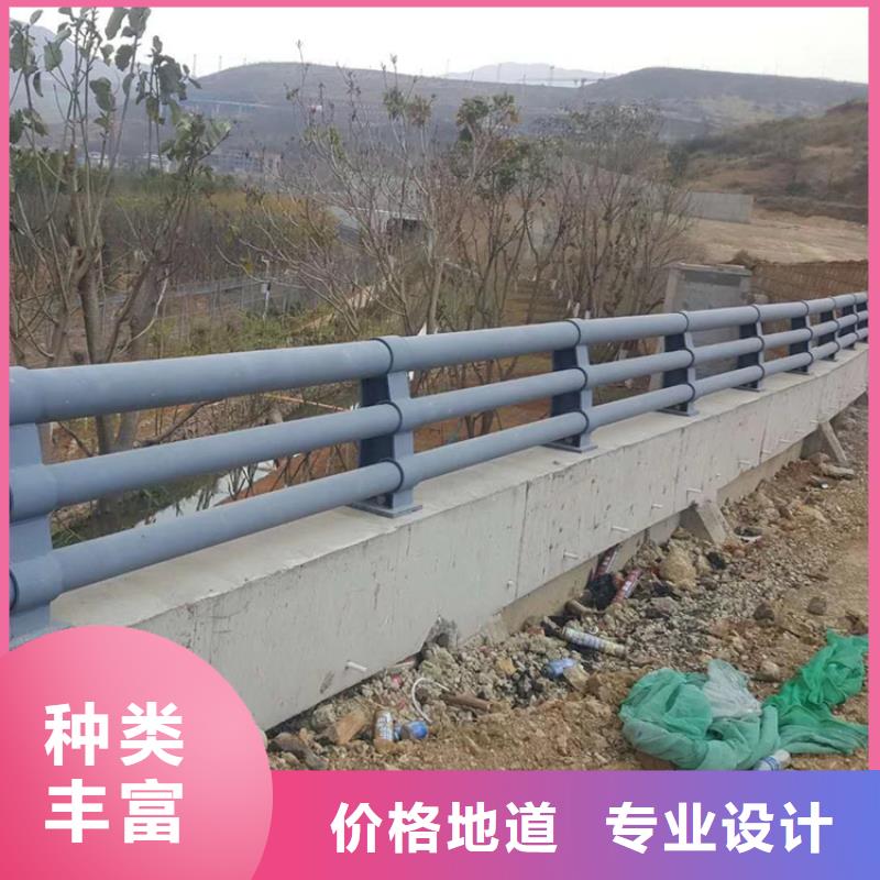 钢板静电喷塑防撞立柱安装省心