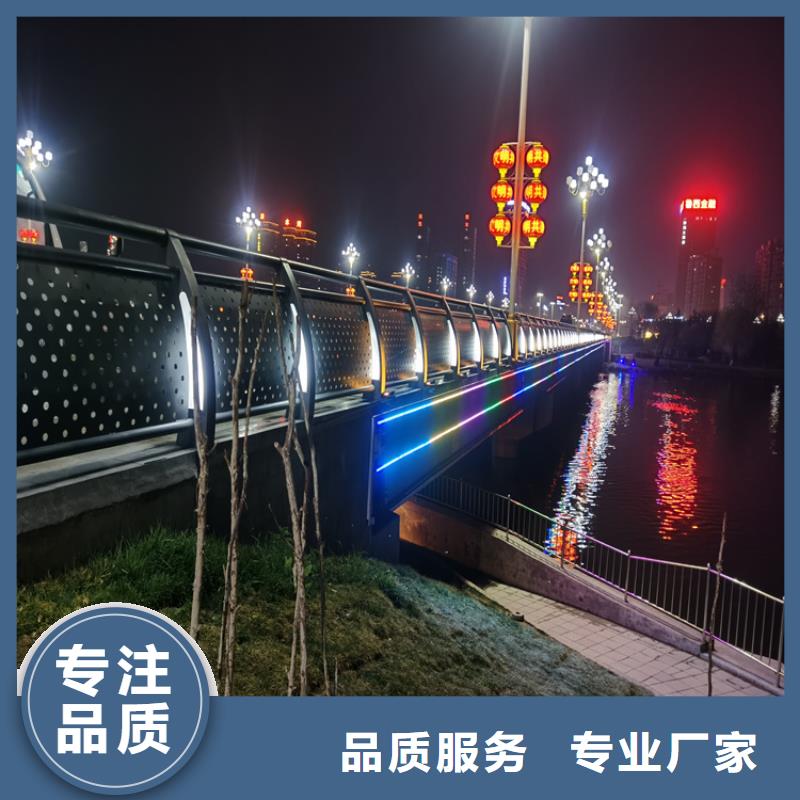 【高速开口栏网】|广东省深圳市|横岗|东门|茂名|揭阳|东莞|佛山|中山