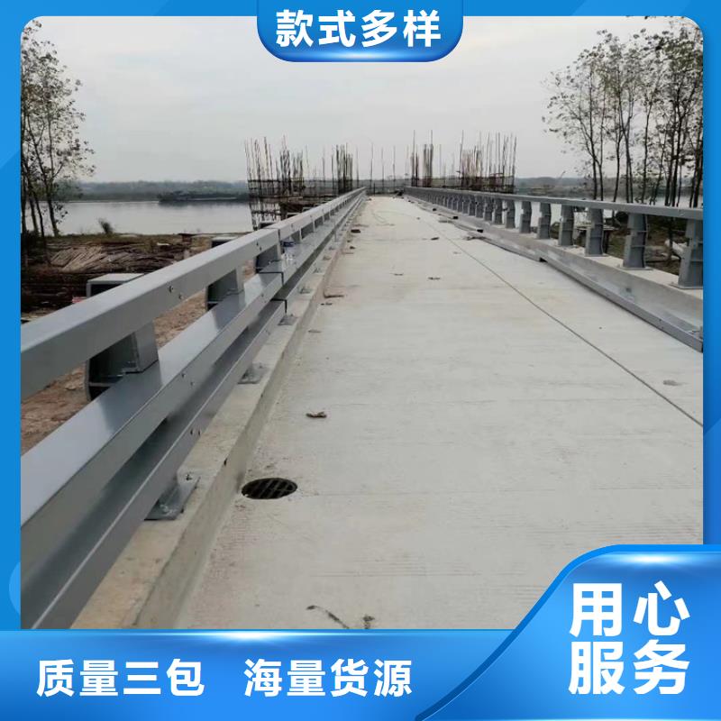 认准铝合金高铁站栏杆