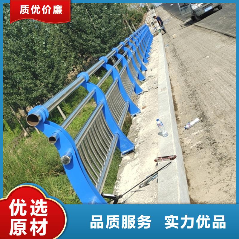 【高速开口栏网】视频-【高速开口栏网】|云南省大理市|鹤庆|永平|曲靖|德宏|丽江|楚雄|迪庆|红河