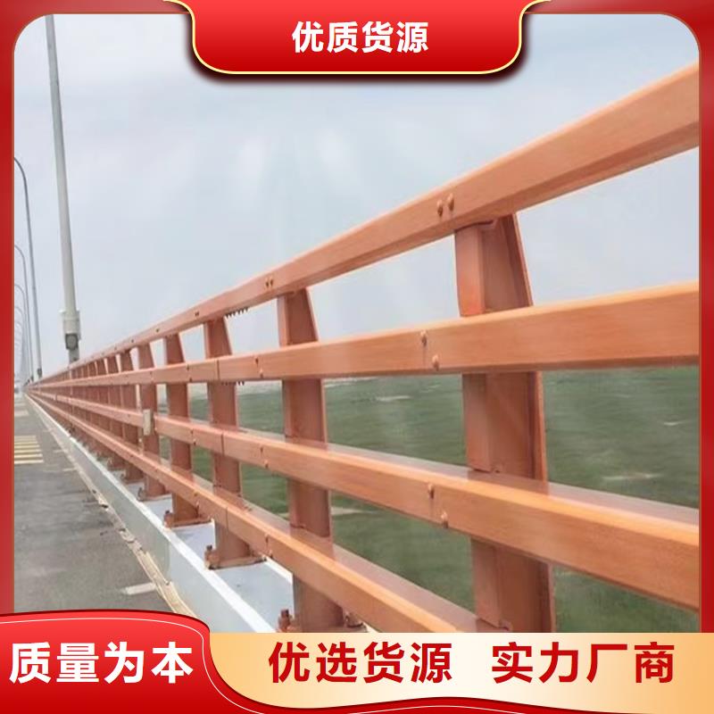 【高速开口栏网】视频-【高速开口栏网】_河南省三门峡市市场覆盖陕县|灵宝|驻马店|濮阳|郑州|信阳|平顶山|南阳|新乡等