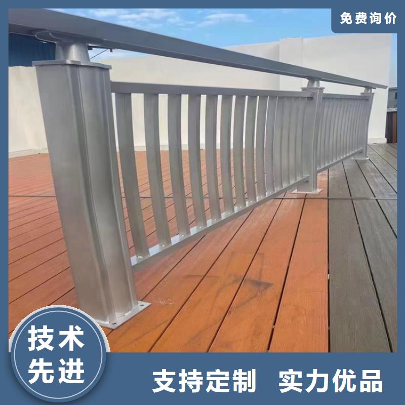 湟源|湟中|海北|海东|海南|黄南|果洛|玉树|海西聚宜兴热镀锌桥梁护栏【桥梁防撞栏杆厂家】买的是放心
