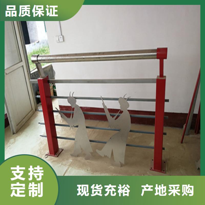 【高速开口栏网】聚宜兴热镀锌桥梁护栏,【不锈钢复合管栏杆厂家】种类多质量好