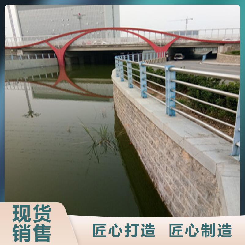 【高速开口栏网】视频-德宏|文山|西双版纳|曲靖|昭通|楚雄|临沧聚宜兴【高速开口栏网】_ 聚金属制品(普洱市分公司)