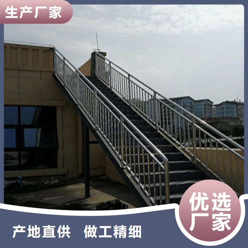 【高速开口栏网】|广东省深圳市|横岗|东门|茂名|揭阳|东莞|佛山|中山