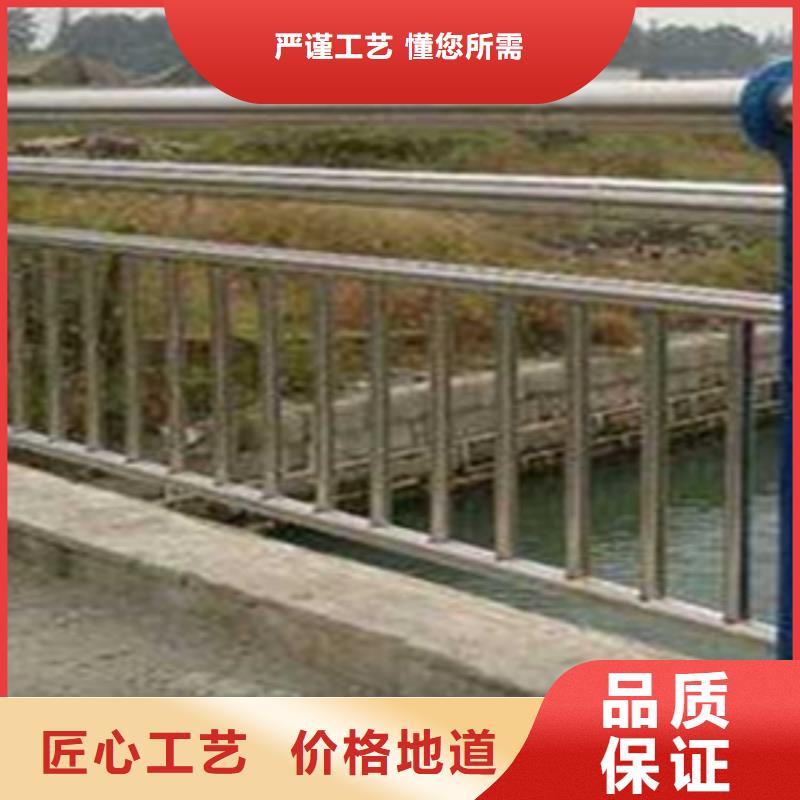 桥梁护栏,桥梁护栏产品性能