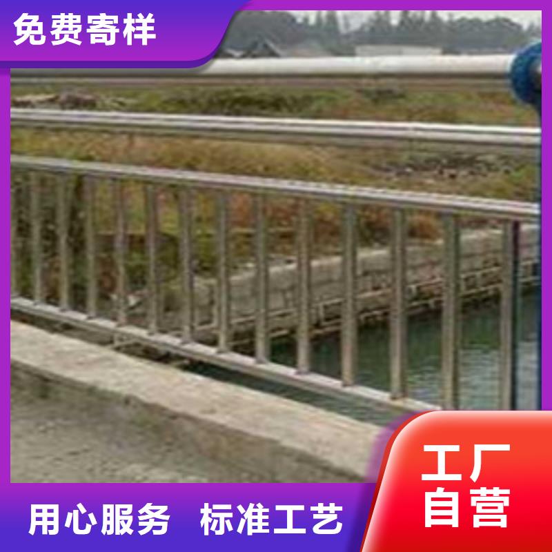 桥梁护栏桥梁护栏超产品在细节