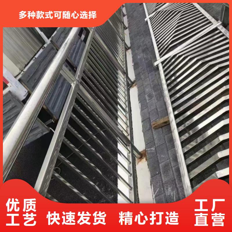 【中央分隔栏】-视频-寿县|金安|安庆|淮北【中央分隔栏】_达桥梁护栏不锈钢复合管护栏厂(六安市分公司)