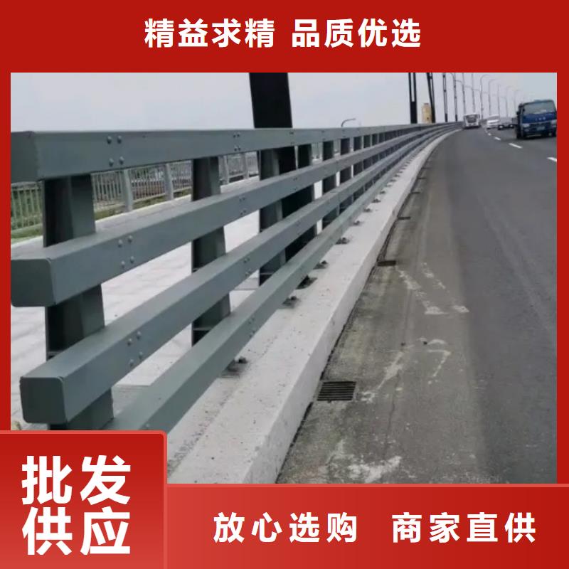 护栏,景观护栏按需定制