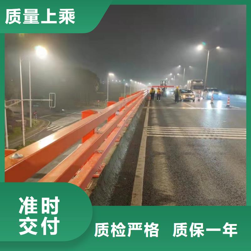 不锈钢护栏_高铁护栏批发货源