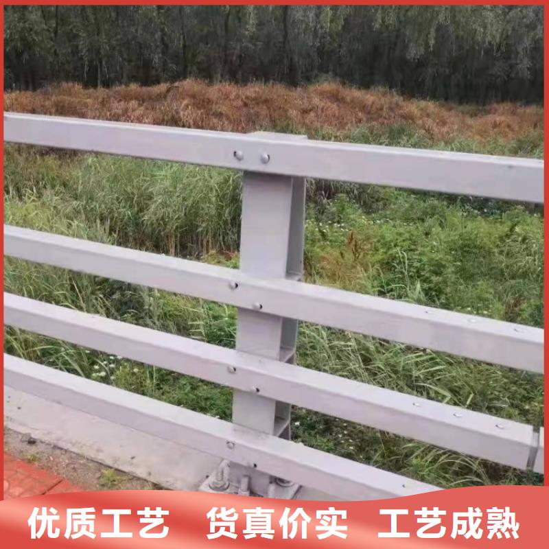 护栏道路护栏一站式供应