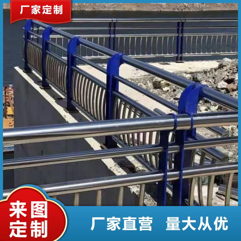 防撞护栏-LED灯光护栏优质货源