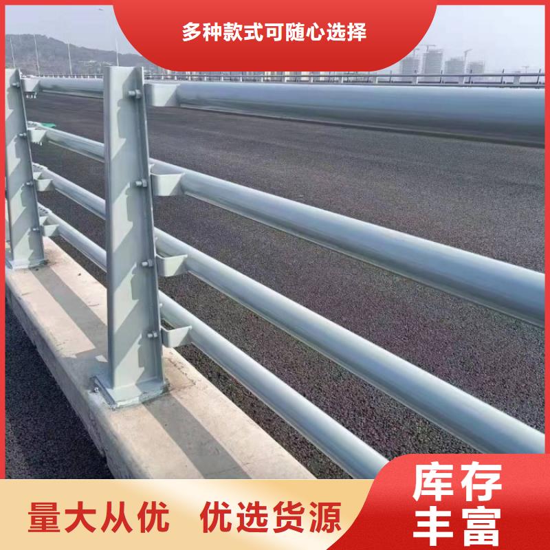 防撞护栏LED灯光护栏欢迎来电询价
