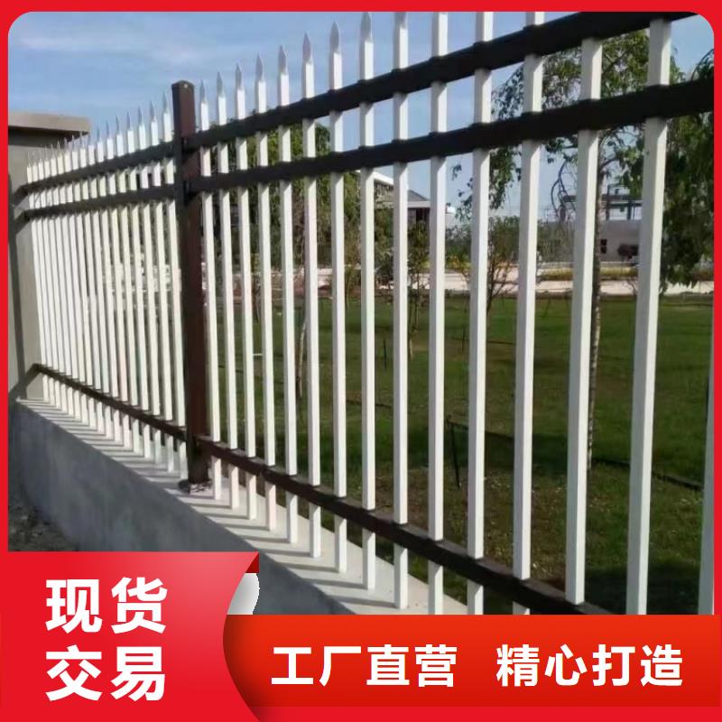防撞护栏桥梁防护景观护栏品质服务