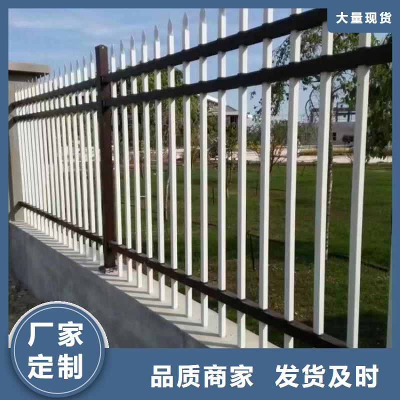 【护栏 不锈钢护栏订购】