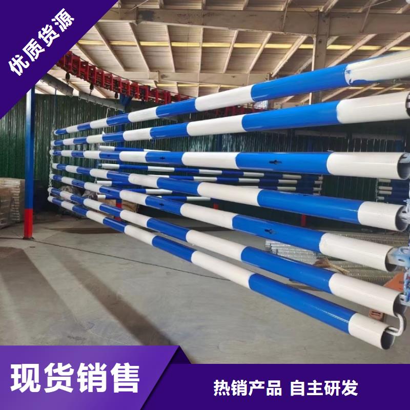 【护栏】,旋转护栏实力优品