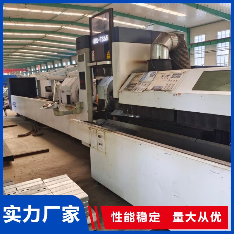 防撞护栏_天桥栏杆货源直销