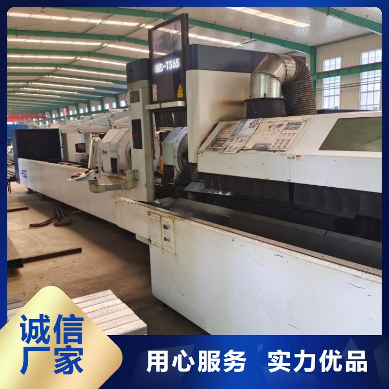 防撞护栏201不锈钢复合管护栏检验发货