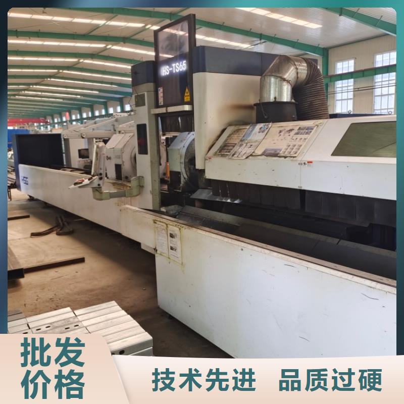 防撞护栏天桥栏杆核心技术