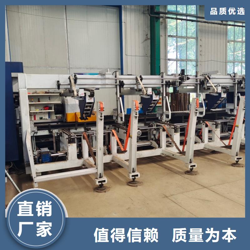 防撞护栏不锈钢复合管桥梁护栏现货直发