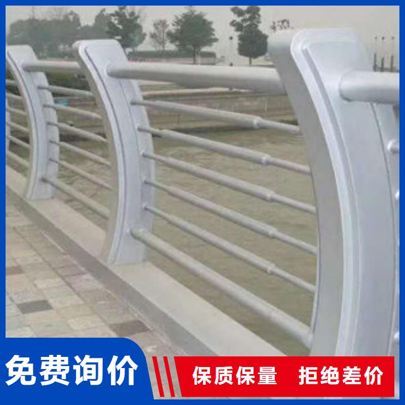 道路护栏_缆索三横梁防撞护栏工厂现货供应