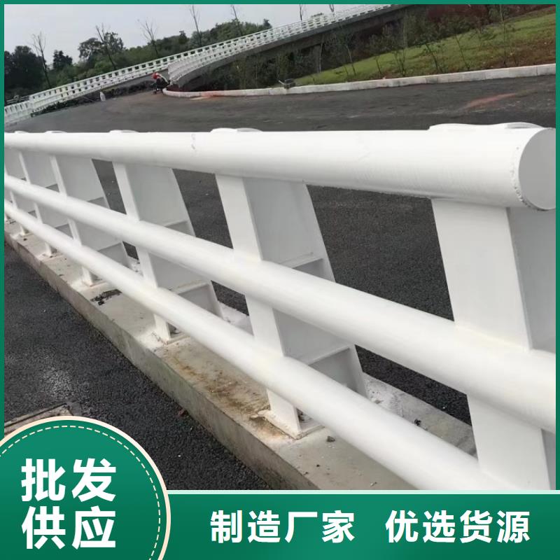 道路护栏缆索防撞护栏一站式供应厂家