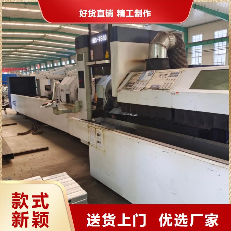 道路护栏城市不锈钢防撞护栏一对一为您服务