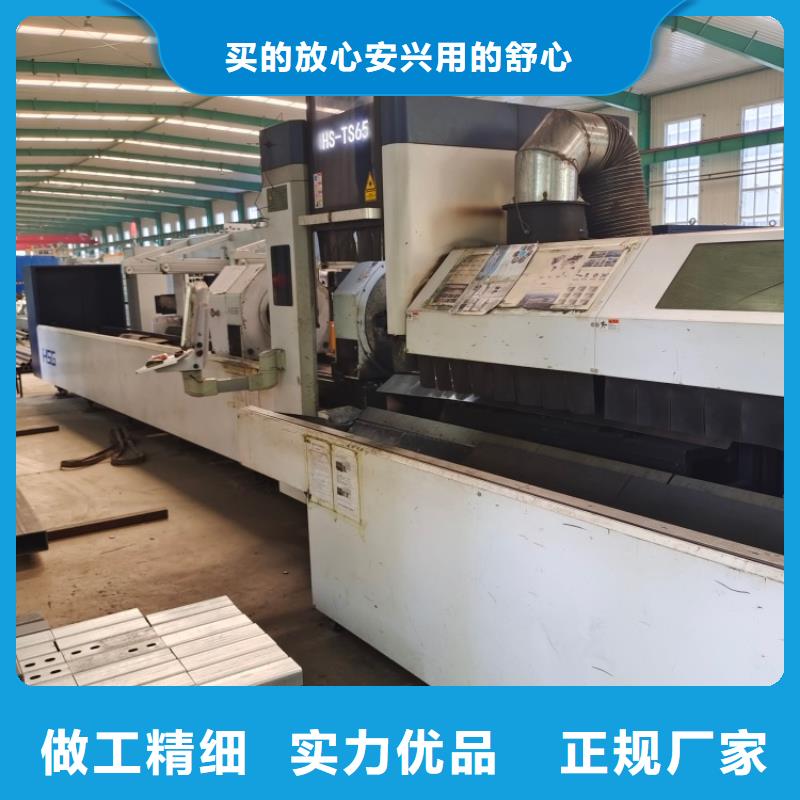 道路护栏缆索防撞护栏一站式供应厂家